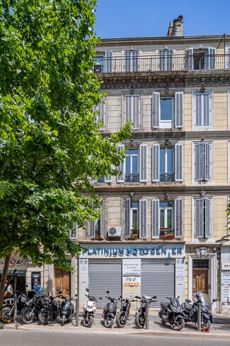 More details for 113 Cours Lieutaud, Marseille - Retail to Rent