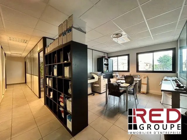 20 Rue Topaze, Éguilles for sale Building Photo- Image 1 of 7