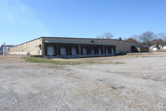 175 S 10th St, Sainte Genevieve, MO for sale Primary Photo- Image 1 of 1