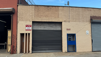 More details for 5014 49th St, Woodside, NY - Industrial for Rent