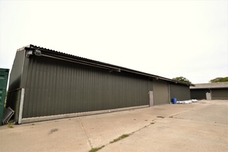 More details for Longcroft Ln, Burton On Trent - Industrial for Rent