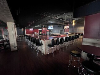 More details for 4215 E Monument St, Baltimore, MD - Leisure for Sale