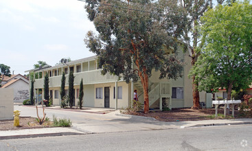 364 3rd St, San Jacinto, CA for sale Primary Photo- Image 1 of 1