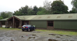 More details for Tomperran, Crieff - Office for Rent