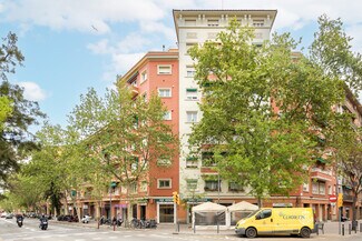 More details for Retail to Rent