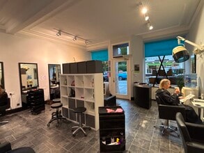 57 High St, Auchterarder to rent Interior Photo- Image 1 of 4