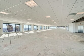 1775 Sherman St, Denver, CO to rent Interior Photo- Image 2 of 6