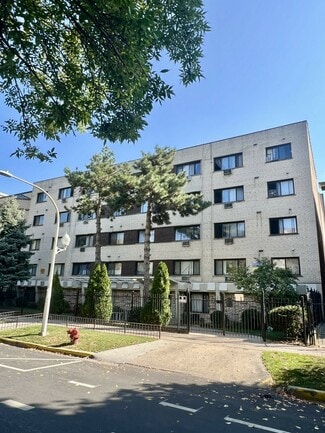 More details for 5833 N Kenmore Ave, Chicago, IL - Build-to-Rent for Sale