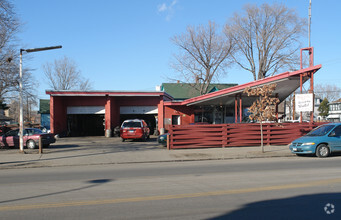 928 E Franklin Ave, Minneapolis, MN for sale Building Photo- Image 1 of 1