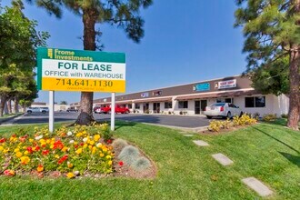 7611 Slater Ave, Huntington Beach, CA for rent Building Photo- Image 1 of 5