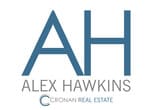 Cronan Real Estate Services, Inc.