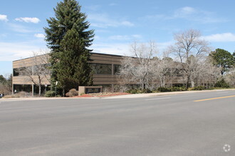 6021 S Syracuse Way, Greenwood Village, CO for rent Building Photo- Image 1 of 15