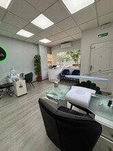 Retail in Leganés, Madrid to rent Interior Photo- Image 2 of 8