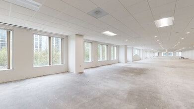 14241 Dallas Pky, Dallas, TX to rent Matterport 3D Scan- Image 1 of 3