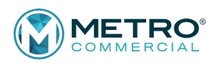 Metro Commercial Real Estate Inc.