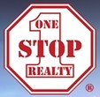 One Stop Realty Inc