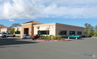 More details for 3755 Brickway Blvd, Santa Rosa, CA - Office for Rent