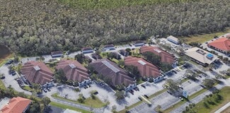 More details for Green Office Park – Office for Sale, Fort Myers, FL