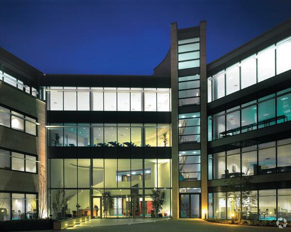 Aviator Way, Manchester for sale Building Photo- Image 1 of 1