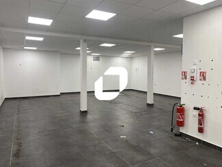More details for Light Industrial for Sale