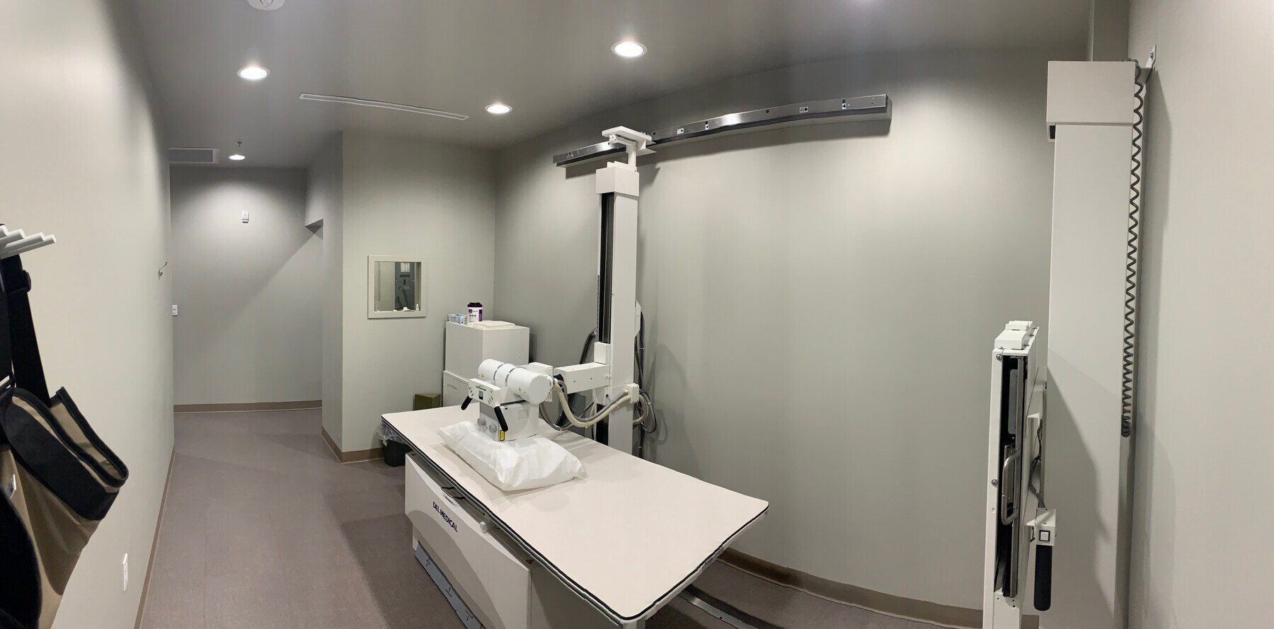 4361 Boniface Pky, Anchorage 99504 4361 Boniface Parkway UK