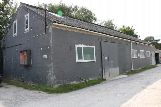More details for 26 Foxbury Rd, Ringwood - Industrial to Rent