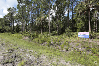 800 Bill France Blvd, Daytona Beach, FL for sale Primary Photo- Image 1 of 1