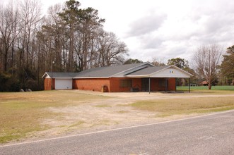 1856 Hannah Creek Rd, Benson, NC for sale Building Photo- Image 1 of 1