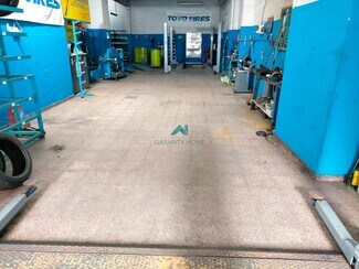 More details for Retail to Rent