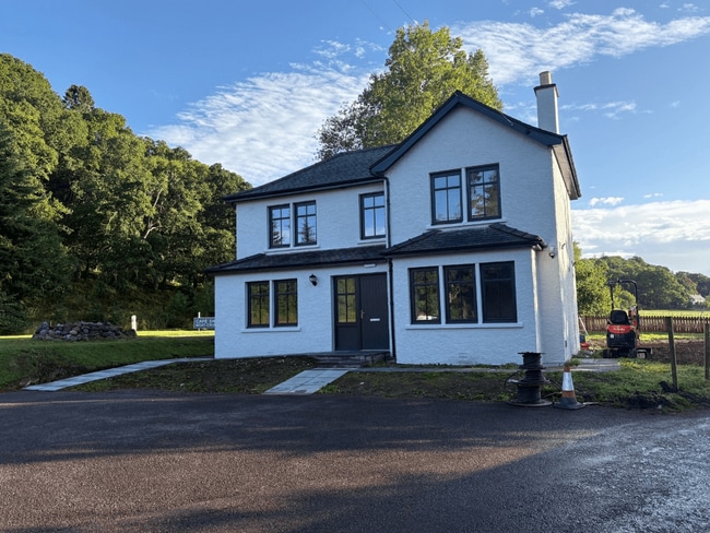 More details for Dochgarroch, Inverness - Office to Rent