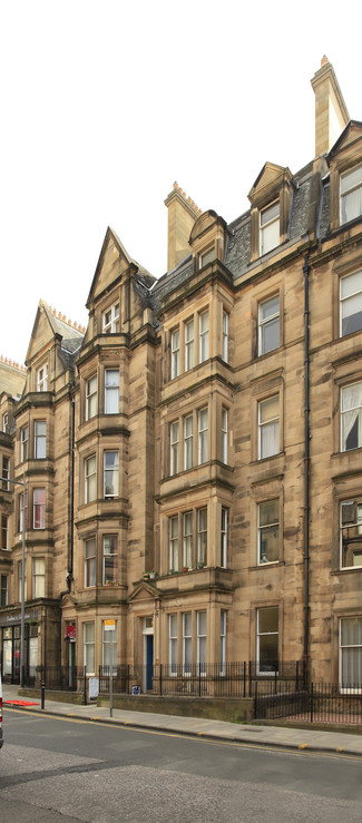 More details for 187-189 Bruntsfield Pl, Edinburgh - Office for Rent