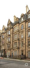 187-189 Bruntsfield Pl, Edinburgh for sale Primary Photo- Image 1 of 2