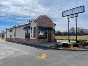 1903 W Coliseum Blvd, Fort Wayne, IN for sale Building Photo- Image 1 of 1