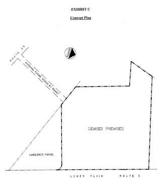 More details for 61 Market Ln, Bradford, VT - Land for Sale