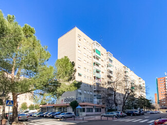 More details for Plaza San Juan de Covas, 16, Alcorcón - Residential for Sale