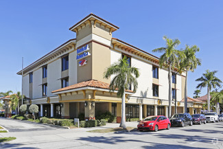 More details for 304 W Venice Ave, Venice, FL - Office, Office/Retail for Rent