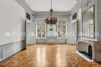 More details for 19 Cours Mirabeau, Aix-en-Provence - Office to Rent