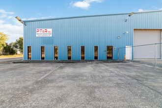 9202 Lambright Rd, Houston, TX for sale Building Photo- Image 1 of 32