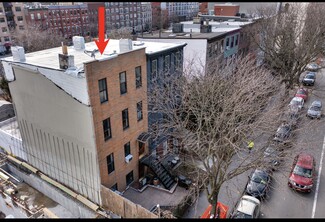 More details for 358 Dean St, Brooklyn, NY - Residential for Sale