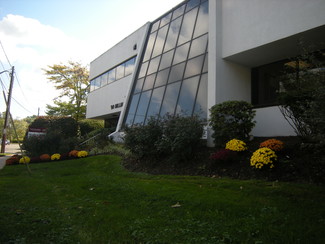 More details for 90 Millburn Ave, Millburn, NJ - Office/Medical for Rent