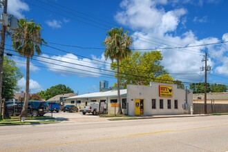 1815 Washington Ave, Houston, TX for sale Primary Photo- Image 1 of 1