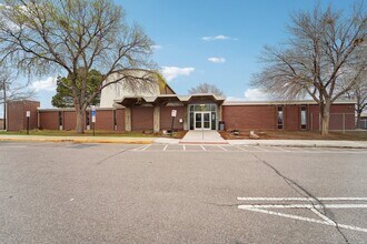 5592 Independence St, Arvada, CO for sale Building Photo- Image 1 of 19