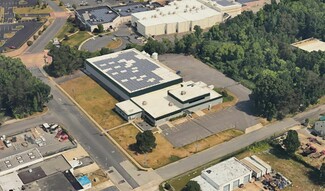 More details for 900 Kennedy Blvd, Somerdale, NJ - Industrial for Rent