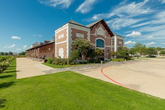 More details for 2000 Champagne Blvd, Grapevine, TX - Speciality for Sale