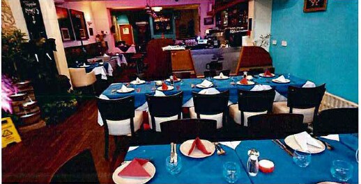 43 Chestergate, Macclesfield for sale - Interior Photo - Image 1 of 1