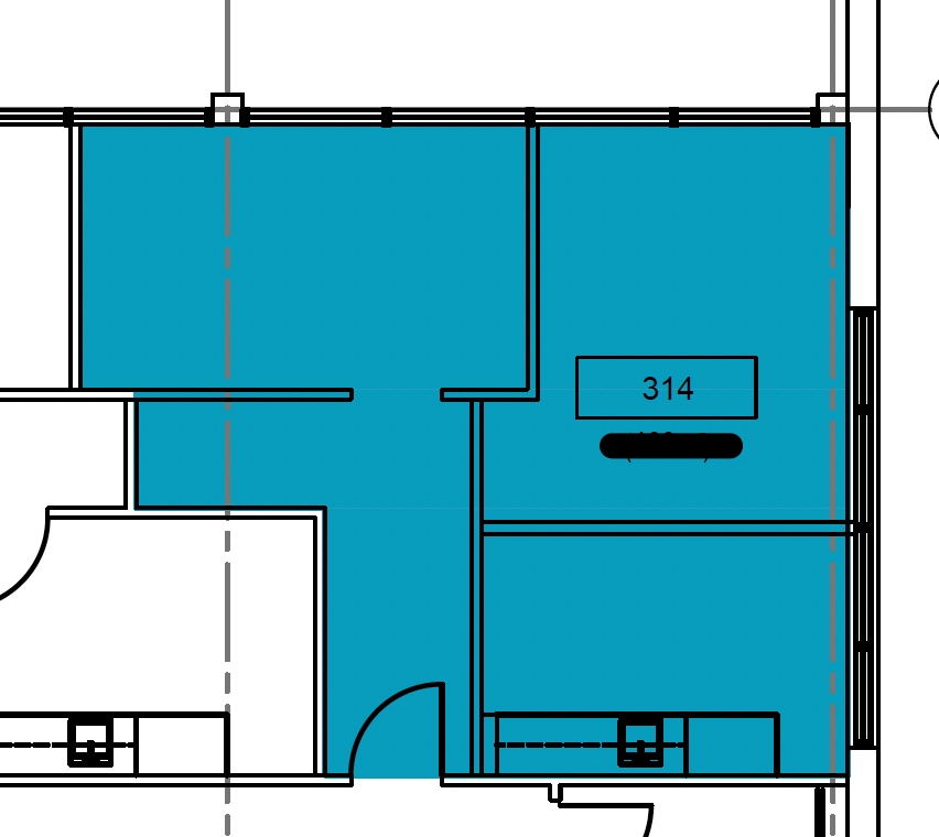 1350 S King St, Honolulu, HI to rent Building Photo- Image 1 of 1