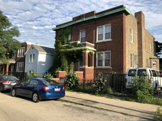 More details for 712 W 19th St, Chicago, IL - Residential for Sale