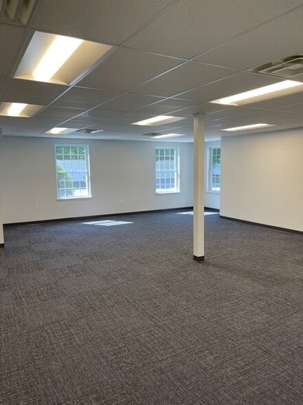 229-231 N Main St, Smyrna, DE for rent - Building Photo - Image 3 of 5