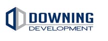 Downing