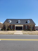 7458 Main St, Bethel, NC for sale Primary Photo- Image 1 of 1